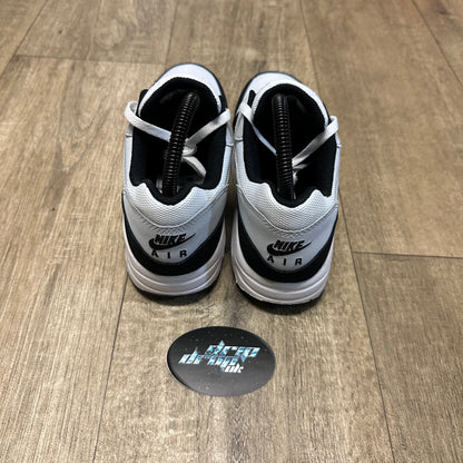Nike Air Max 1 GS -Stadium Green- UK 5