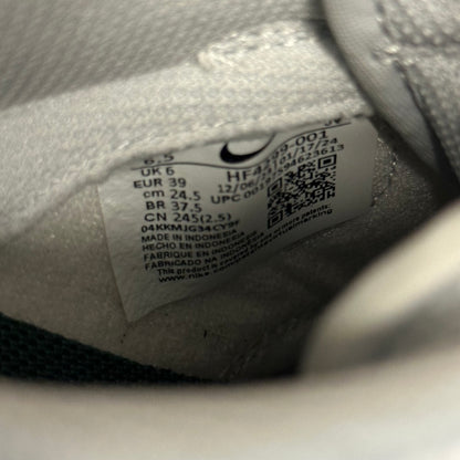 Nike Dunk Low - Photon Dust - UK 6