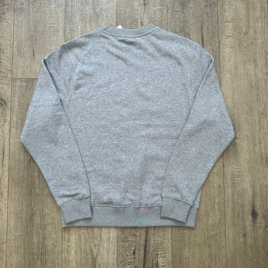 Nike Club Crew Sweatshirt