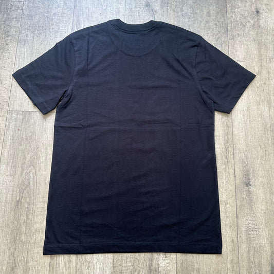 Jordan Jumpman T-Shirt - Black - M