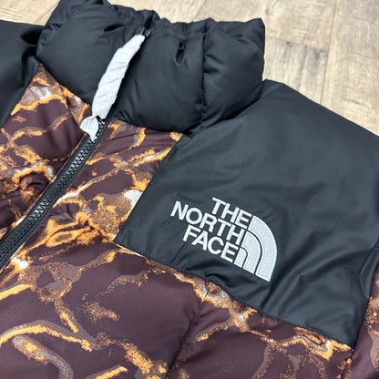 The North Face Lhotse Coat