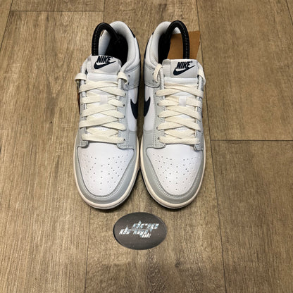 Nike Dunk Low - Photon Dust - UK 6