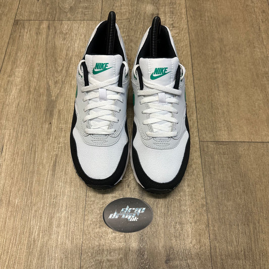 Nike Air Max 1 GS -Stadium Green- UK 5