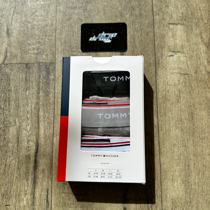 Tommy Hilfiger Boxers (3Pack)