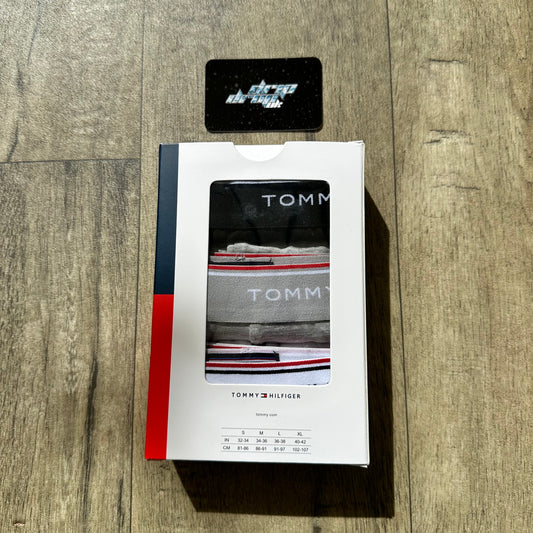 Tommy Hilfiger Boxers (3Pack)