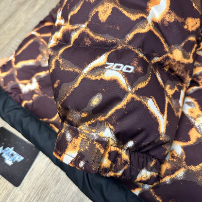 The North Face Lhotse Coat