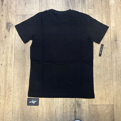 Nike Air Max T-Shirt - Black - M