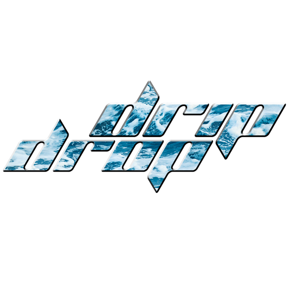 DripDrop UK